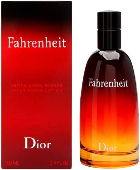 dior лосьон после бритья|Лосьон после бритья Dior Fahrenheit .